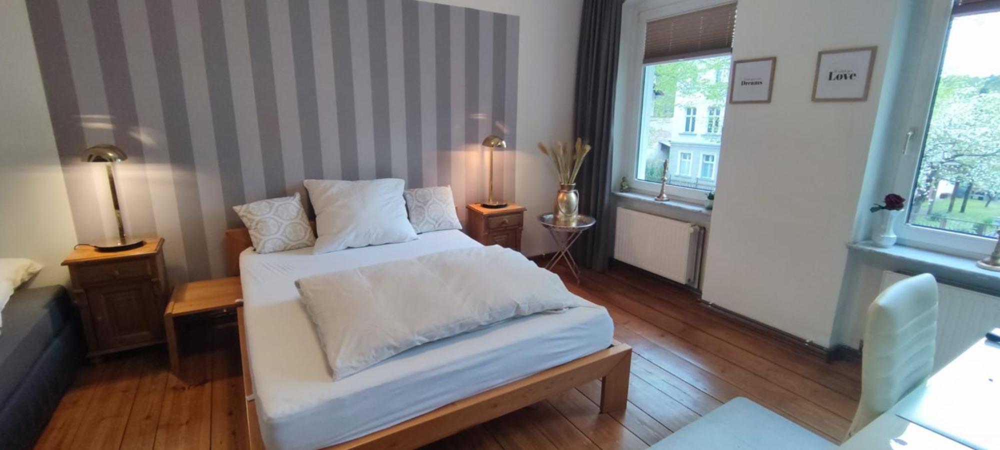 Zum Fuchsbau - Schoeneiche Bei Berlin エクステリア 写真